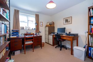 Office- click for photo gallery